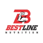 Bestline Nutrition