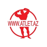 ATLET.AZ