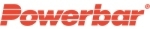 Powerbar