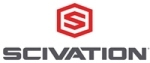 Scivation
