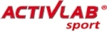 Activlab