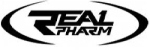 Real Pharm Nutrition