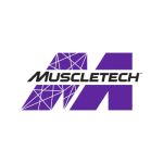 Muscletech