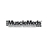 Musclemeds