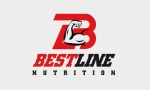 Bestline Nutrition