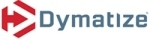 Dymatize