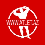 ATLET.AZ