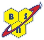BSN