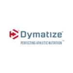 Dymatize