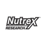 Nutrex