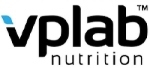 Vplab