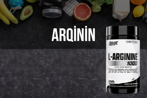 Arqinin