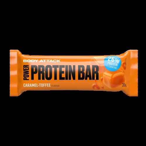 Protein Bar