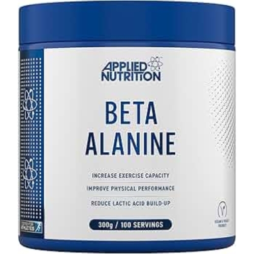 Beta-alanine