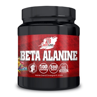Beta-alanine