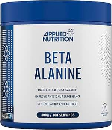 Beta-alanine