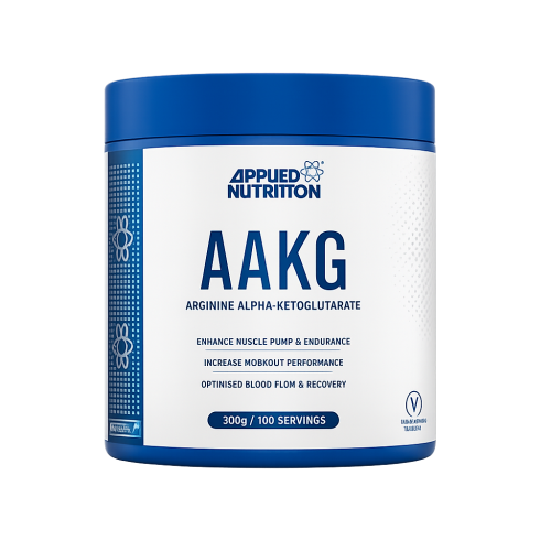 AAKG