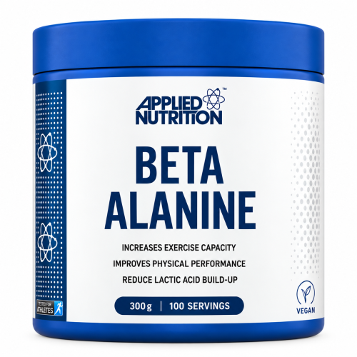 Beta-alanine