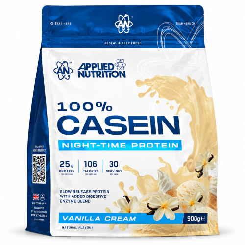 Casein 900 qr
