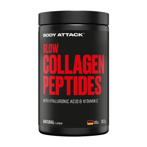 Collagen