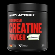 Creapure