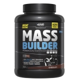 Mass Builder 2,3 kq
