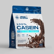 Casein 900 qr