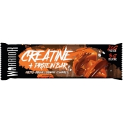 Creatine+Protein Bar