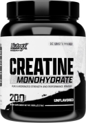Creatine Monohydrate 1 kq