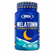Melatonin