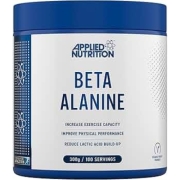 Beta-alanine