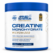 Creatine Monohydrate Micronized 250 q