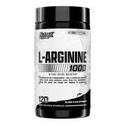 Arginine