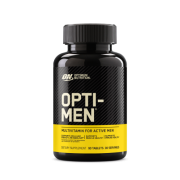 Opti-men 90 tablet
