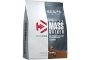 Super Mass Gainer 5,5 kg