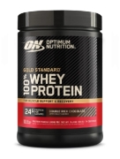 Whey Gold Standard 434 qram