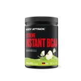 Instant Bcaa