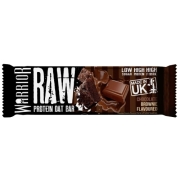 Raw Protein Bar