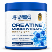 Creatine Monohydrate Micronized Flavored 250 q