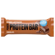 Protein Bar