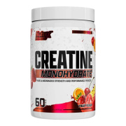 Creatine Monohydrate Flavored