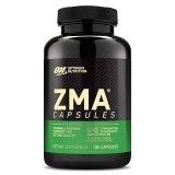 ZMA