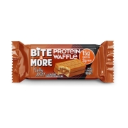 Protein Waffle