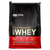 100% Whey Gold Standard-4,5kg