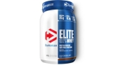 Elite Whey 900 qr