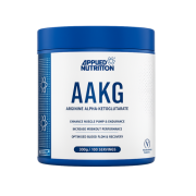 AAKG