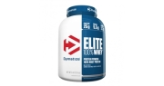 Elite Whey 2,3 kq