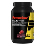 Isoactive 1320 qram