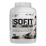 Isofit 2,4 kg