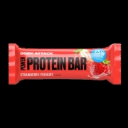 Protein Bar